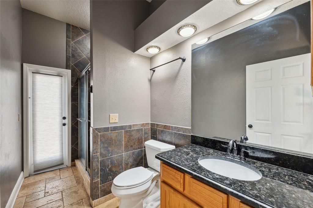 待售: $515,000 (4 贝兹, 3 浴室, 3578 平方英尺)