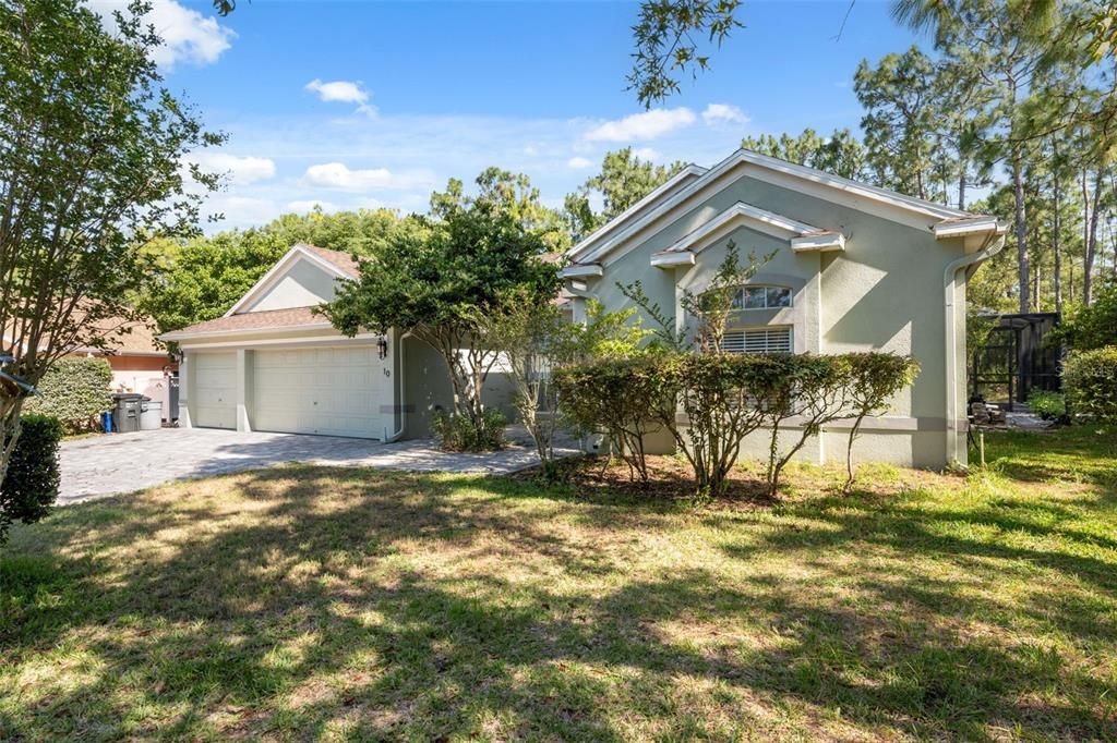 待售: $515,000 (4 贝兹, 3 浴室, 3578 平方英尺)