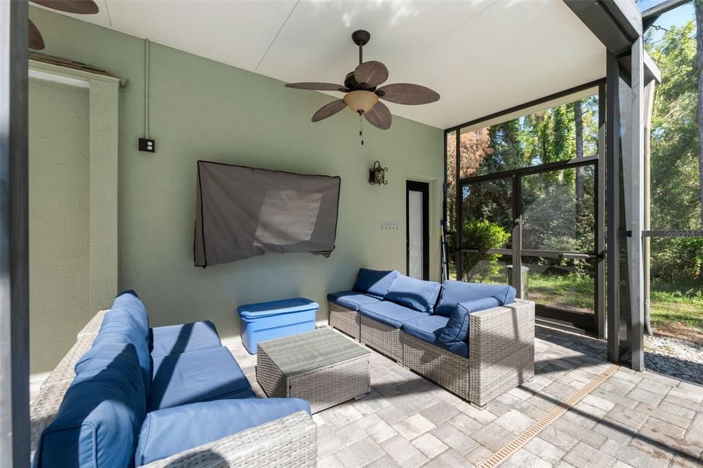 待售: $515,000 (4 贝兹, 3 浴室, 3578 平方英尺)