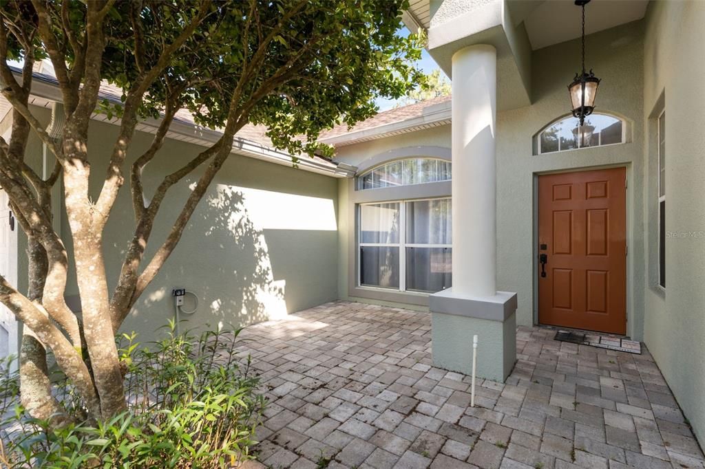 待售: $515,000 (4 贝兹, 3 浴室, 3578 平方英尺)