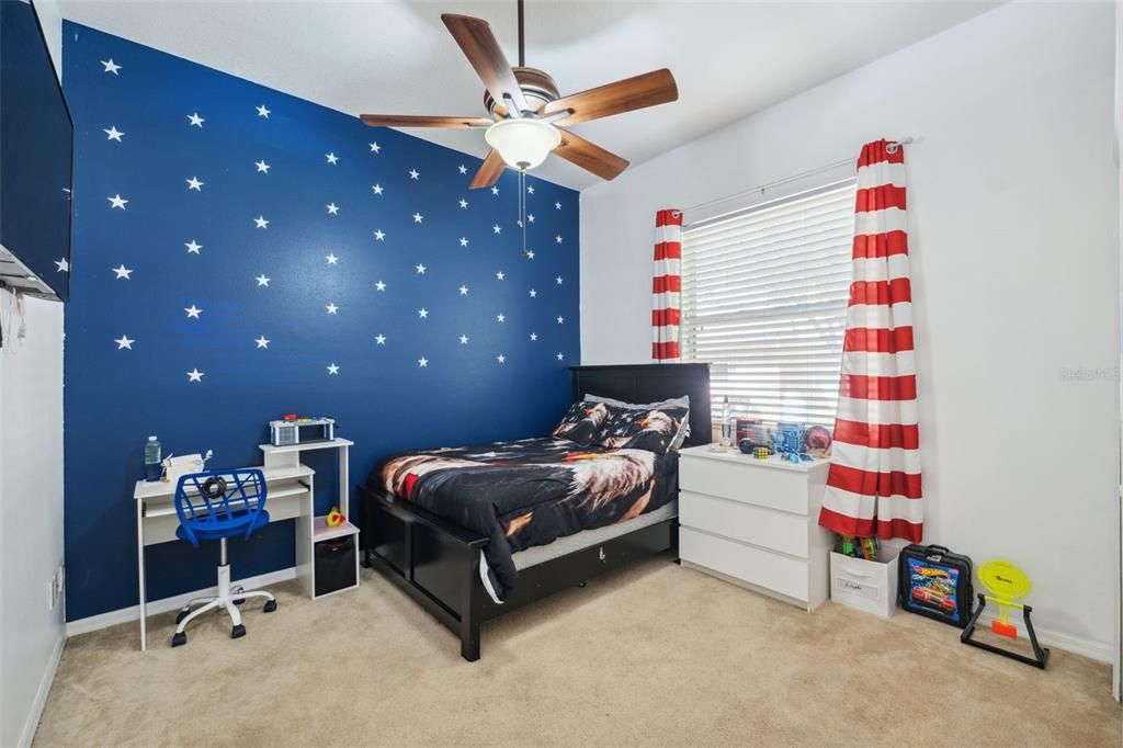 待售: $515,000 (4 贝兹, 3 浴室, 3578 平方英尺)