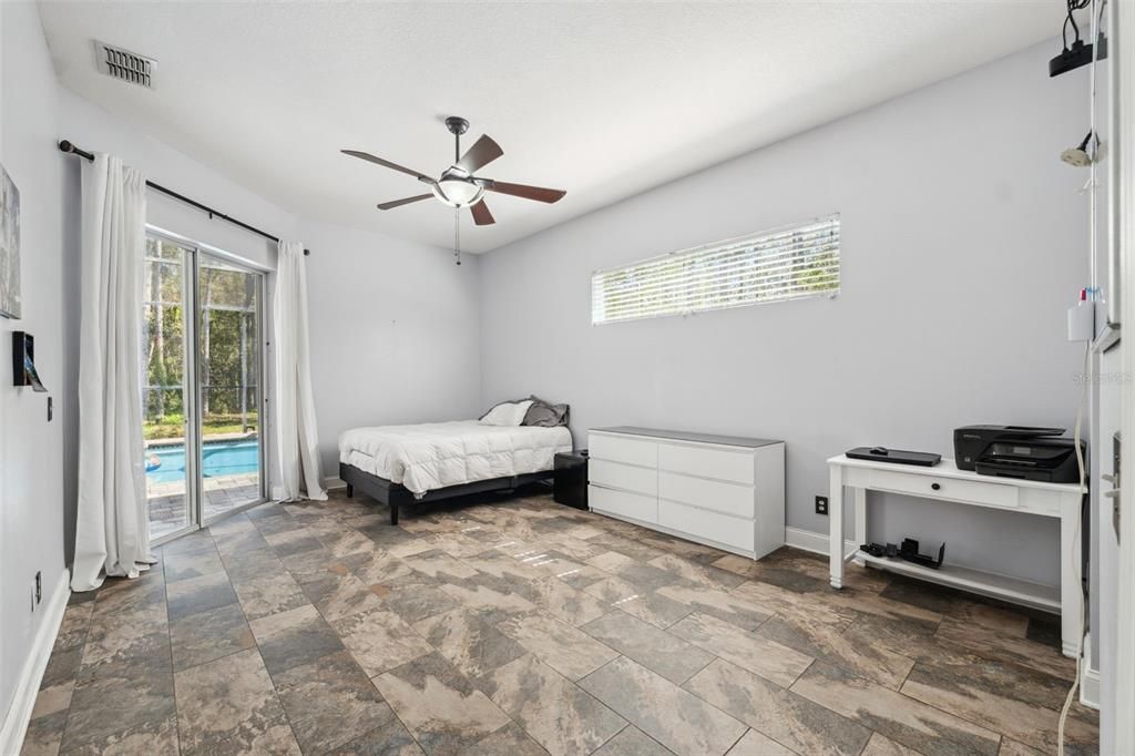 待售: $515,000 (4 贝兹, 3 浴室, 3578 平方英尺)