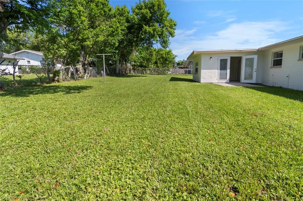 Active With Contract: $219,900 (3 beds, 1 baths, 1262 Square Feet)