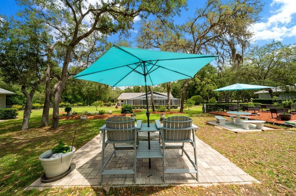 Active With Contract: $394,900 (2 beds, 2 baths, 1972 Square Feet)
