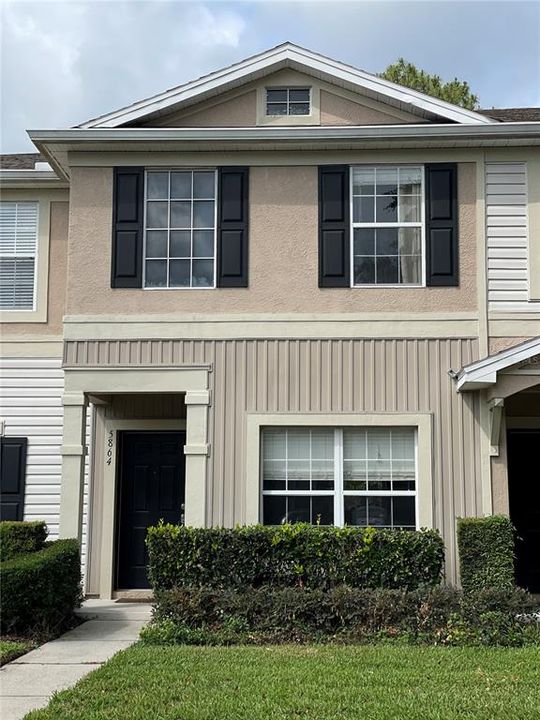 Recently Sold: $252,000 (2 beds, 2 baths, 1383 Square Feet)