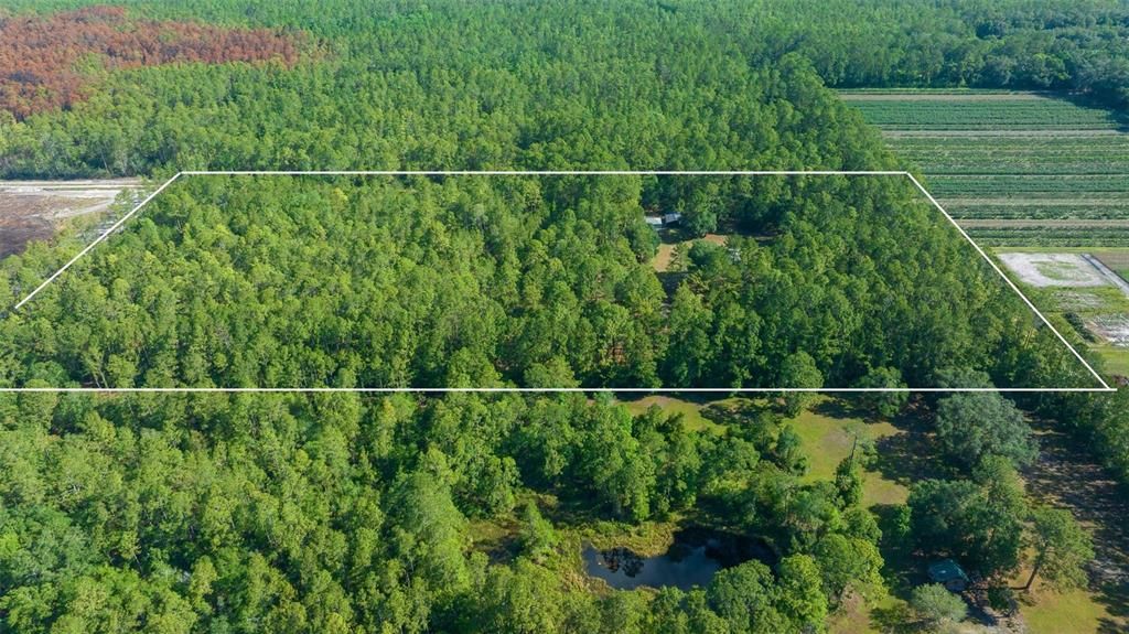 Недавно продано: $675,000 (4 спален, 3 ванн, 3070 Квадратных фут)