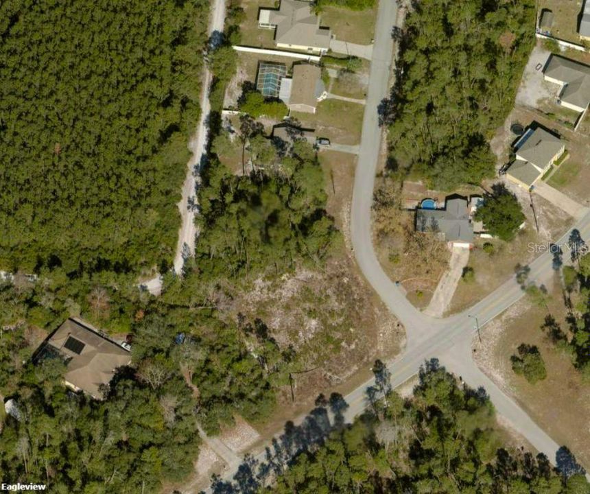 待售: $69,000 (0.36 acres)