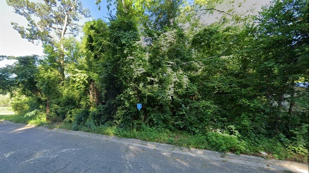 待售: $12,999 (0.17 acres)
