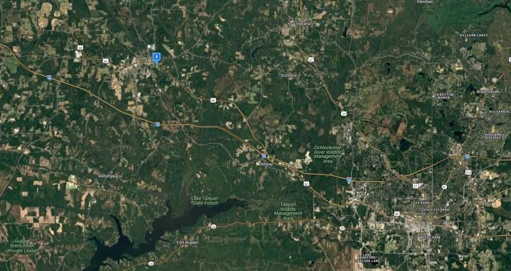 待售: $12,999 (0.17 acres)