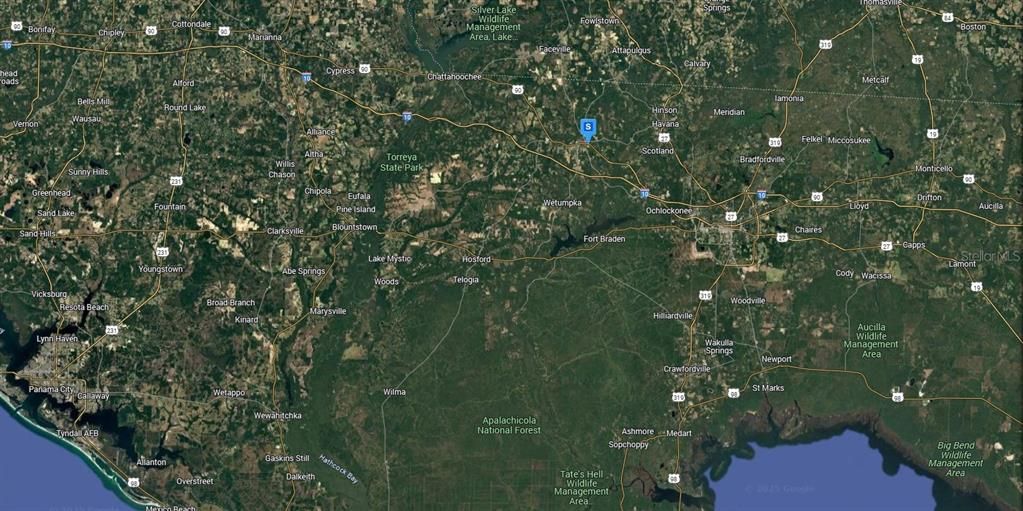 待售: $12,999 (0.17 acres)