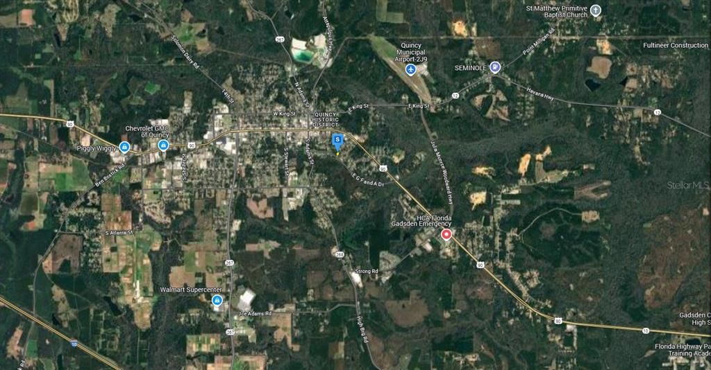 待售: $12,999 (0.17 acres)