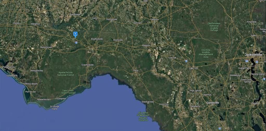 待售: $12,999 (0.17 acres)