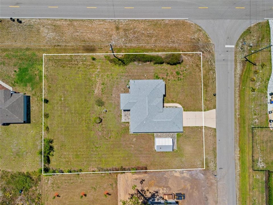 Active With Contract: $254,900 (3 beds, 2 baths, 1413 Square Feet)