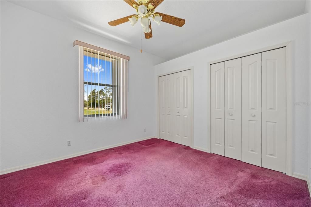 Active With Contract: $254,900 (3 beds, 2 baths, 1413 Square Feet)