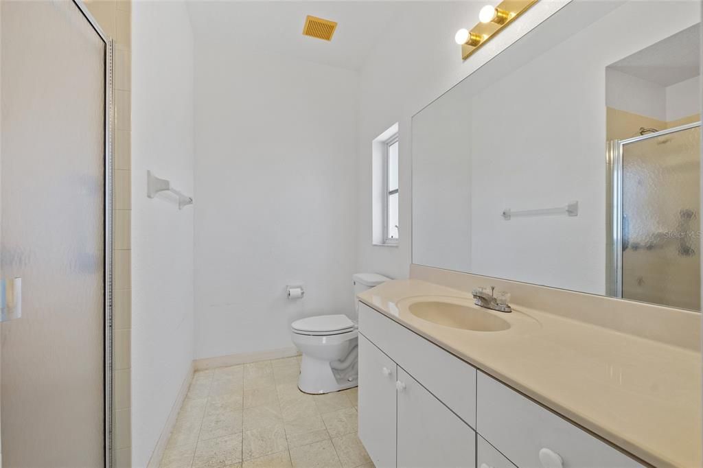 Active With Contract: $254,900 (3 beds, 2 baths, 1413 Square Feet)