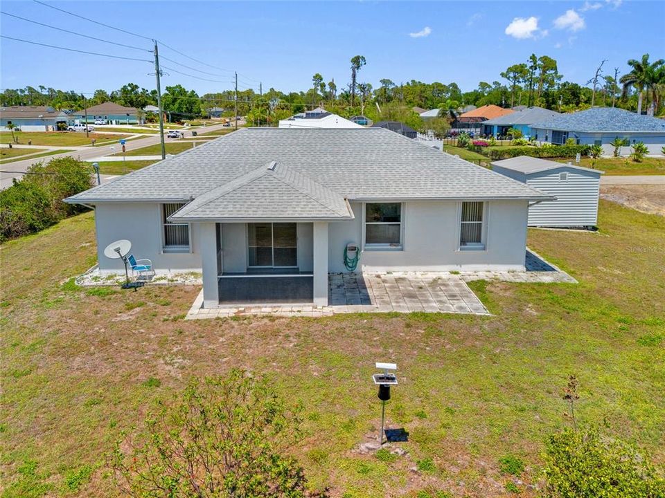 Active With Contract: $254,900 (3 beds, 2 baths, 1413 Square Feet)