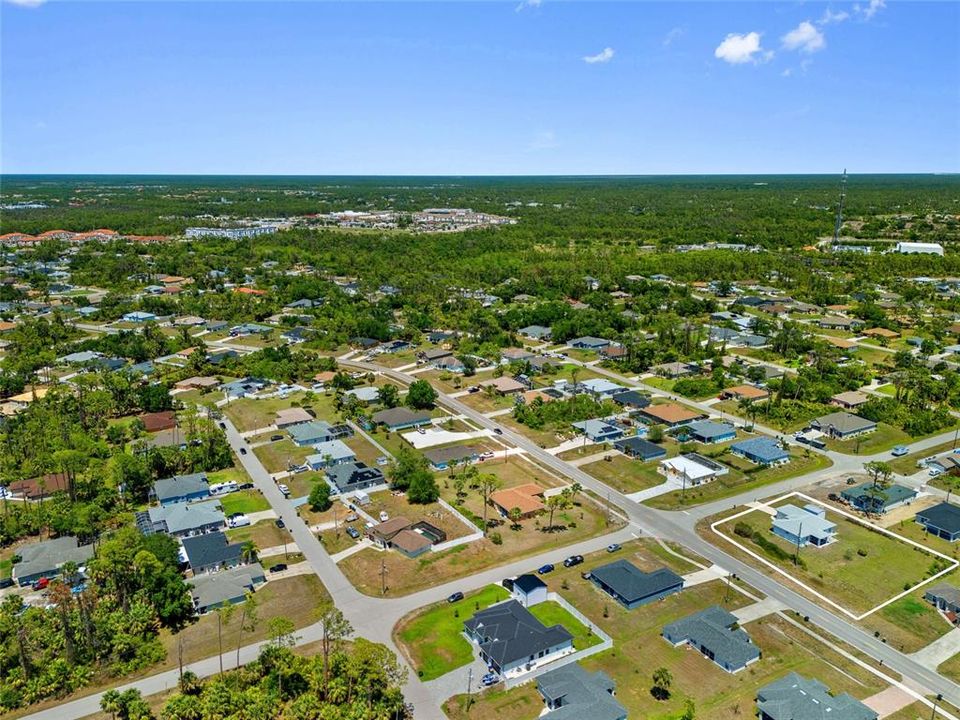 Active With Contract: $254,900 (3 beds, 2 baths, 1413 Square Feet)