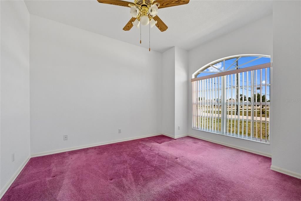 Active With Contract: $254,900 (3 beds, 2 baths, 1413 Square Feet)