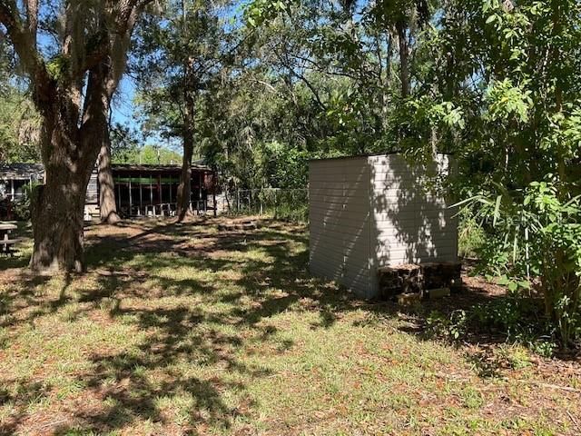 For Sale: $160,000 (0.13 acres)