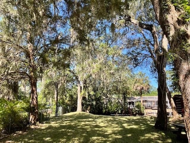 For Sale: $160,000 (0.13 acres)