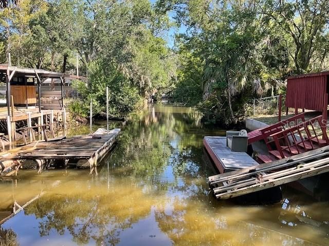 For Sale: $160,000 (0.13 acres)