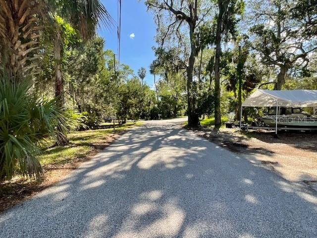 For Sale: $160,000 (0.13 acres)