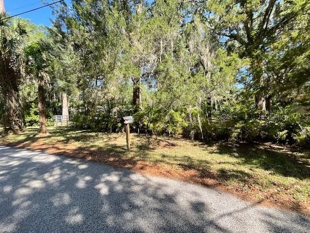 For Sale: $160,000 (0.13 acres)