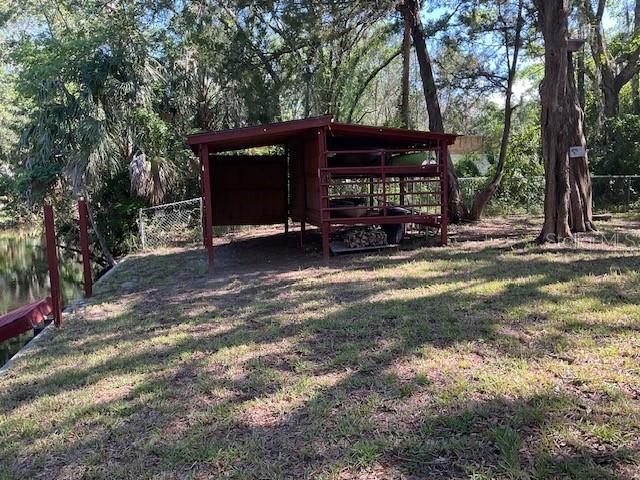 For Sale: $160,000 (0.13 acres)