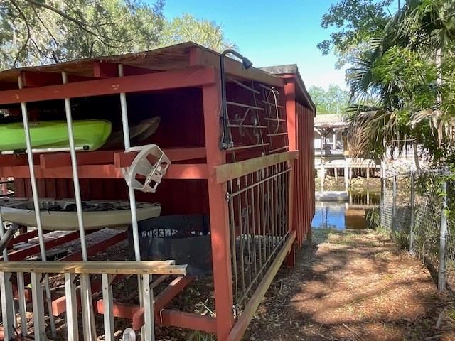 For Sale: $160,000 (0.13 acres)