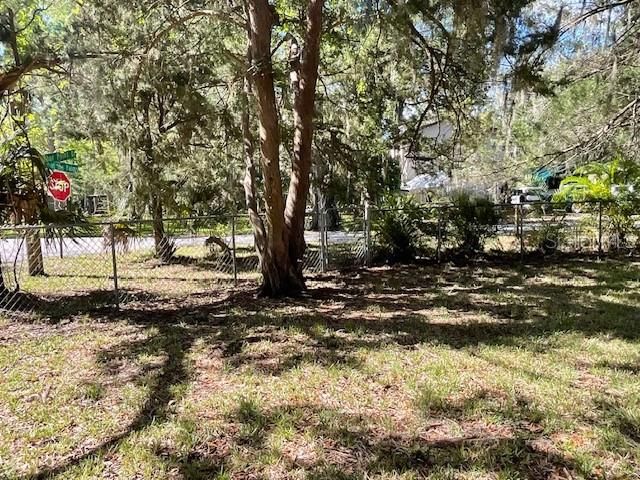 For Sale: $160,000 (0.13 acres)