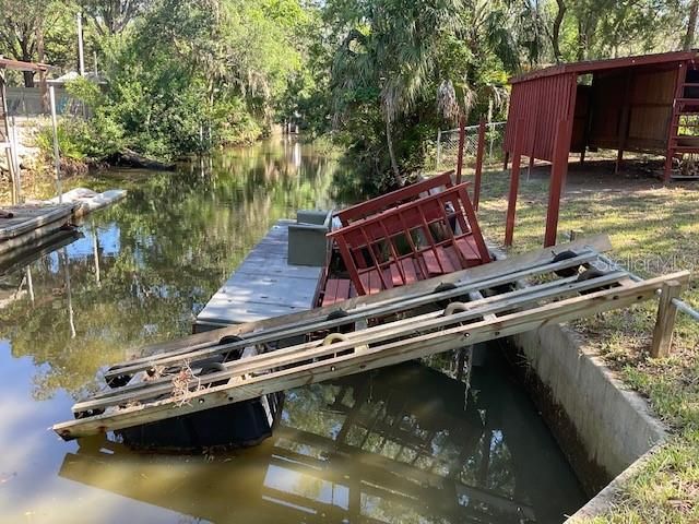 For Sale: $160,000 (0.13 acres)