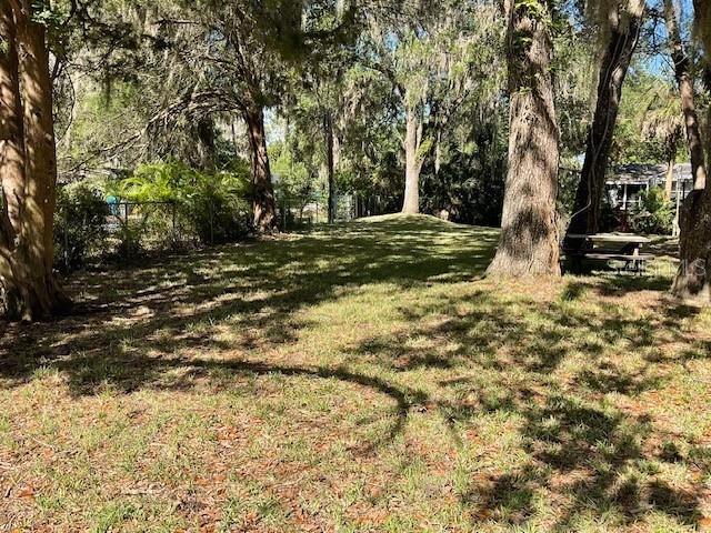 For Sale: $160,000 (0.13 acres)