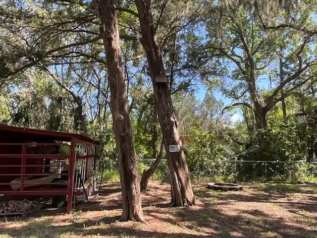 For Sale: $160,000 (0.13 acres)