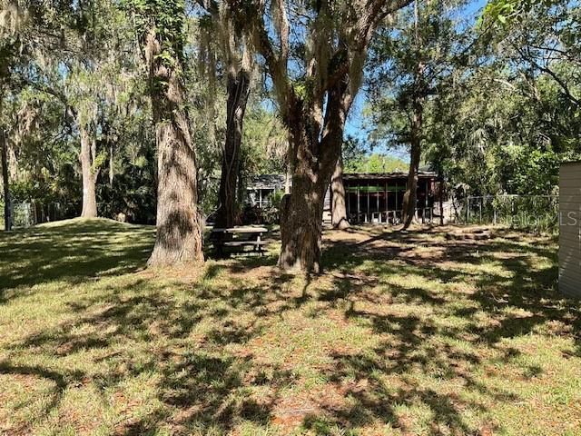 For Sale: $160,000 (0.13 acres)