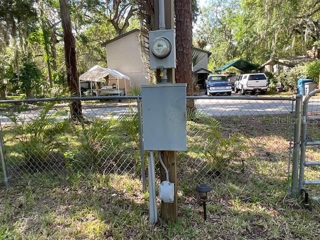 For Sale: $160,000 (0.13 acres)