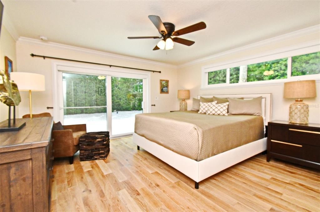 For Sale: $1,045,000 (3 beds, 2 baths, 1425 Square Feet)