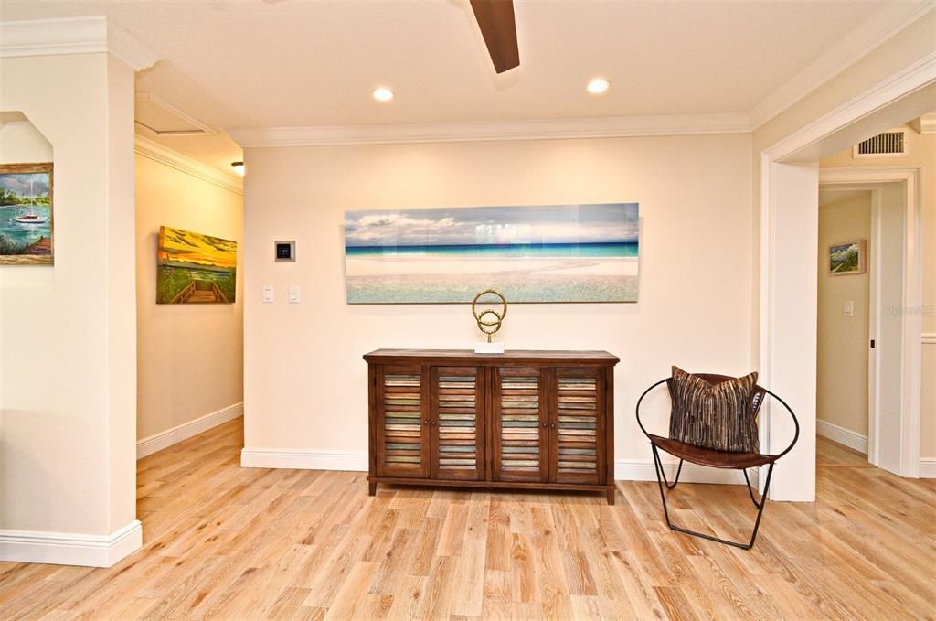 For Sale: $1,045,000 (3 beds, 2 baths, 1425 Square Feet)