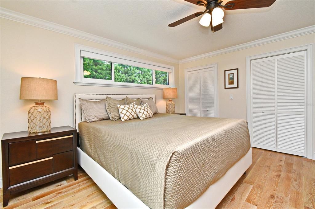 For Sale: $1,045,000 (3 beds, 2 baths, 1425 Square Feet)