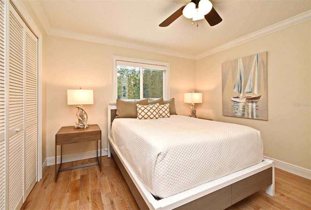 For Sale: $1,045,000 (3 beds, 2 baths, 1425 Square Feet)