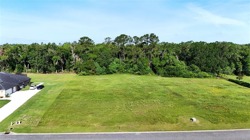 For Sale: $184,900 (1.00 acres)