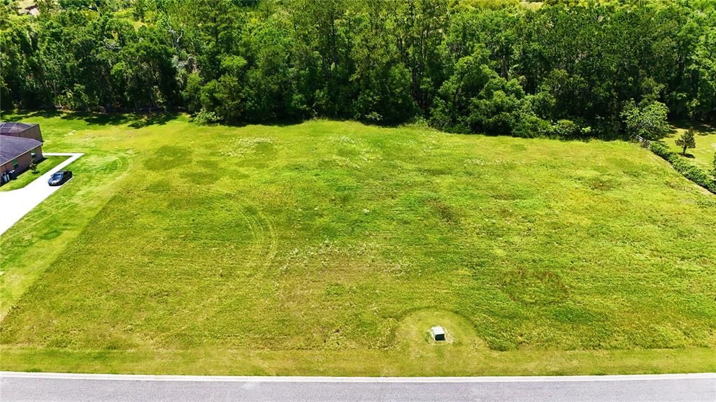 For Sale: $184,900 (1.00 acres)