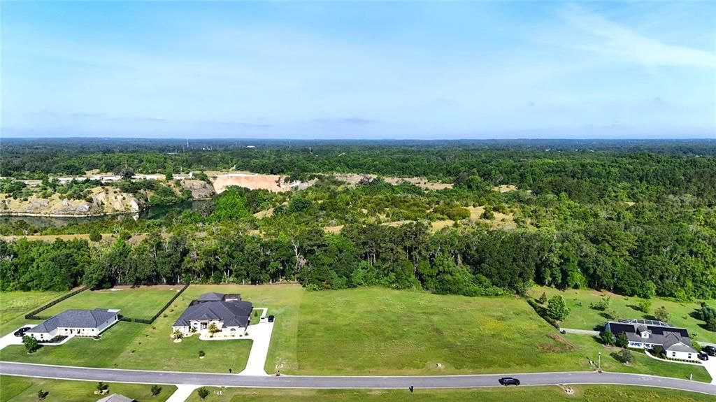 For Sale: $184,900 (1.00 acres)