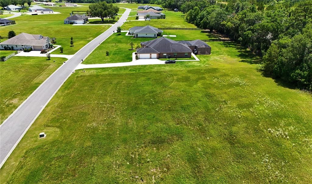 For Sale: $184,900 (1.00 acres)