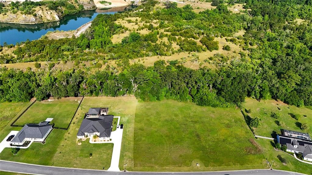 For Sale: $184,900 (1.00 acres)