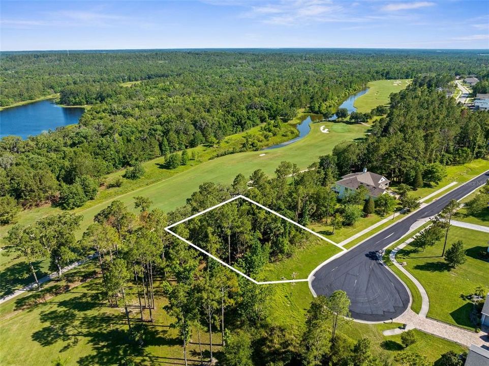 Недавно продано: $274,799 (0.40 acres)