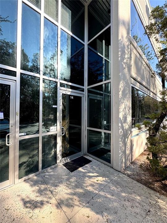 Recently Sold: $39,000 (0 beds, 0 baths, 1110 Square Feet)