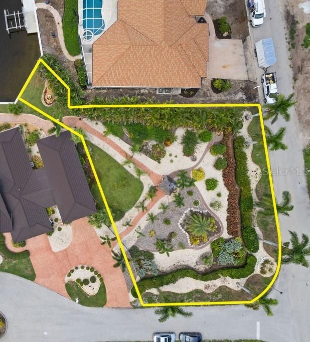 Recently Sold: $300,000 (0.30 acres)