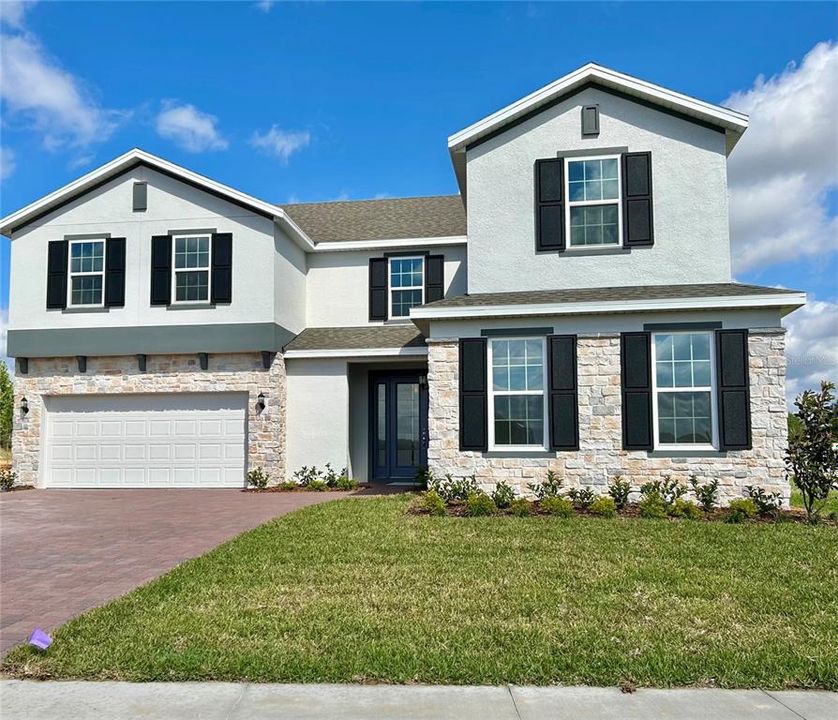 Recently Sold: $896,713 (6 beds, 4 baths, 4417 Square Feet)