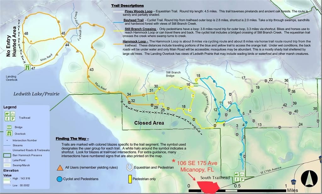 For Sale: $655,000 (3 beds, 1 baths, 1740 Square Feet)