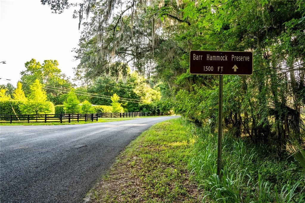 For Sale: $655,000 (3 beds, 1 baths, 1740 Square Feet)